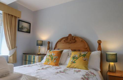 The Cottage - Foto 17