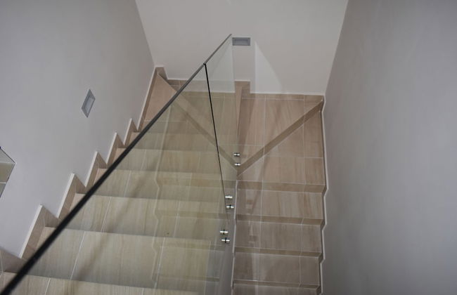 Kaab At The Park by The Spot Rentals - Foto 15