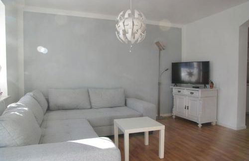 Ferienwohnung Häckel - Foto 10