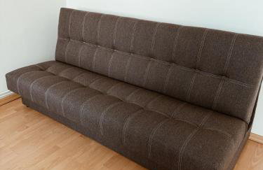 Apartament na Gnieźnieńskim Rynku - Foto 14