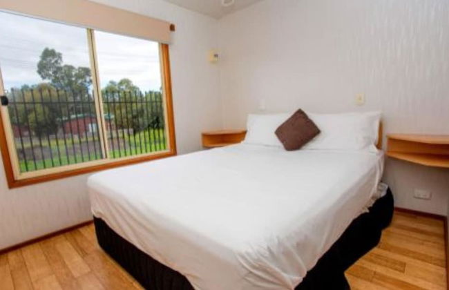 Discovery Parks - Geelong - Foto 3