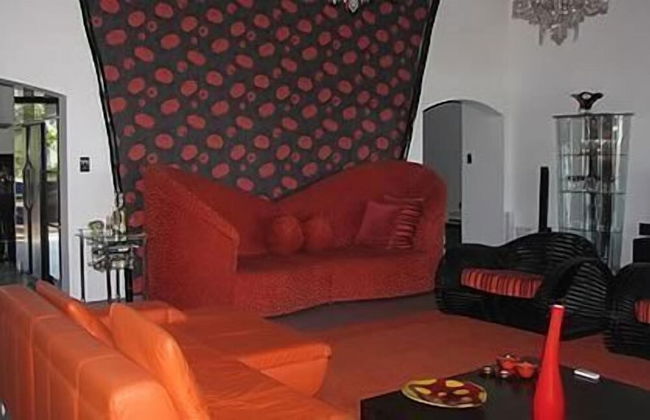 Days At Sea Beach Lodge - Foto 13