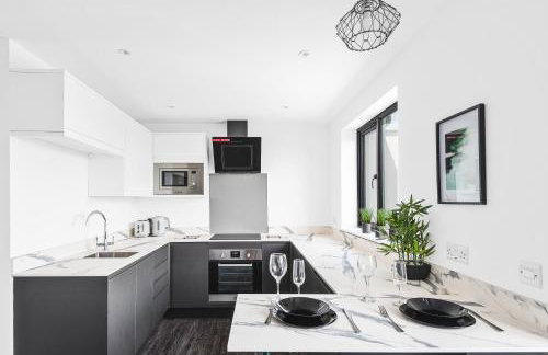 Redland Green Apartments by MyCityHaven - Foto 63