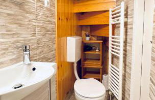 Apartments Sanja - Foto 35