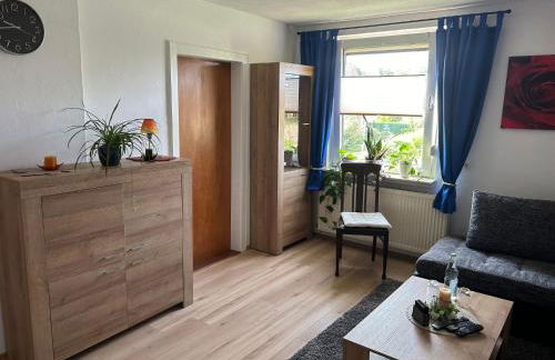 Apartment Fewo Winzenburg by Interhome - Photo 14