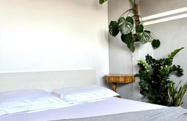 oasi di relax in centro a milano - Foto 14