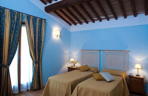 Antica Fonte Resort - Foto 20