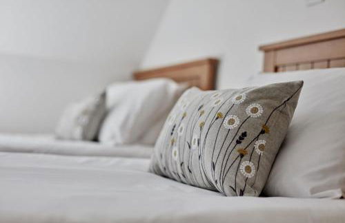 Selwood Cottage - Foto 14