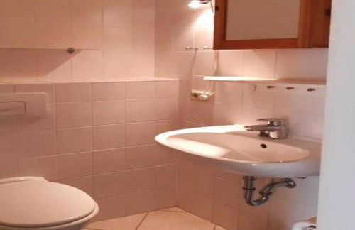 Apartments Blue House, Putbus - Foto 63