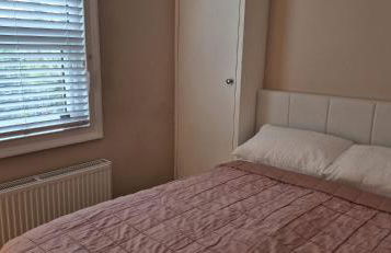 The Brighton Nook - Foto 20