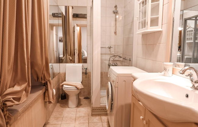 The Writer's House-Liston Corfu - Foto 14