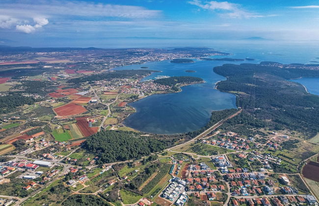 Apartment Jakara 1 - Foto 18