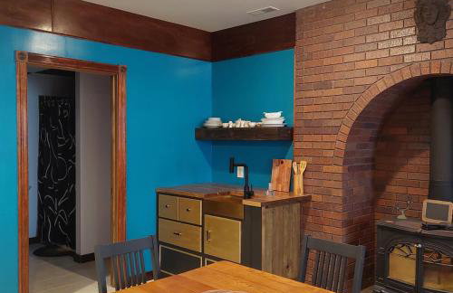 Cirque Stay - Photo 25