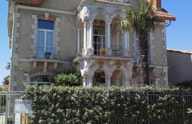 L'insulaire Studios - Foto 4