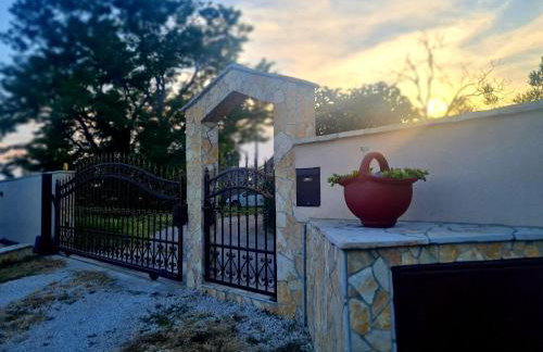 Apartman Boro - Foto 24