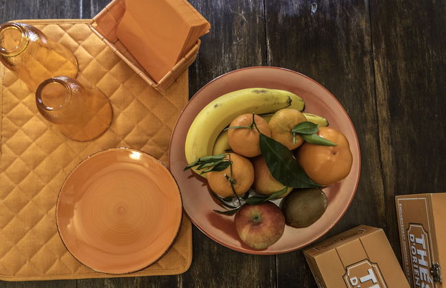 Amsicora 8 - Foto 18