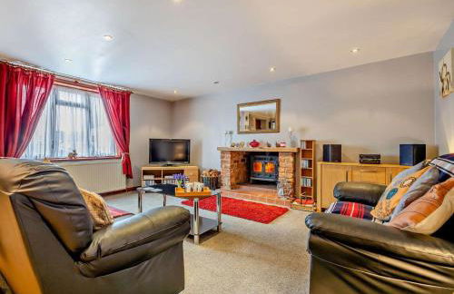 2 Bed in Louth oc-74152 - Foto 8