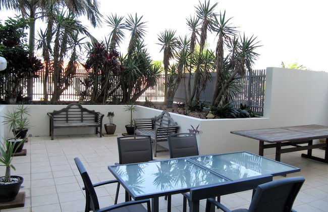 Aspect Caloundra - Foto 52