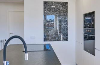 Apartamento San Pedro - Photo 6