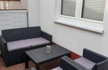 Ferienwohnung Steiner - Foto 25