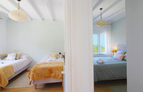 Marina House - Foto 7