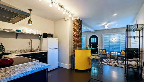 Acadia Park Suites 1 - Foto 2