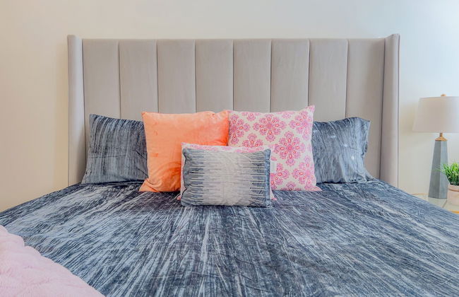 104th Mesa - Foto 12