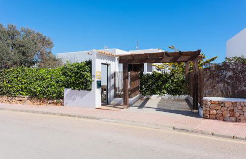 Villa Felice - Foto 8