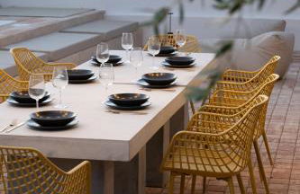 VUAR SUITES - Foto 49