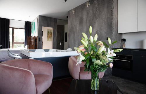 Baltic Riviera - Foto 2