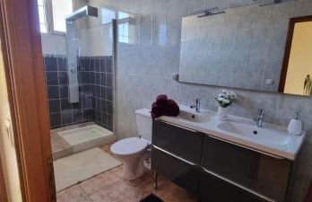 Maison de ville avec garage - Foto 10