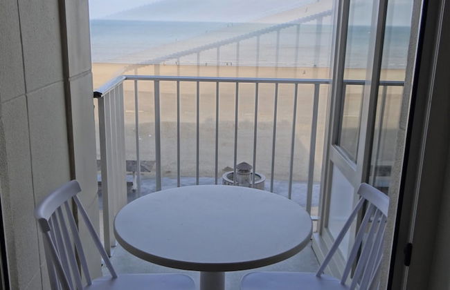 Coastal Comfort With Views - Foto 10