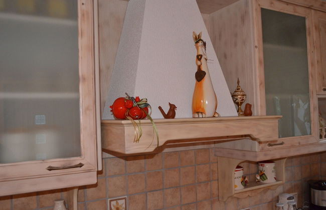 Blue Ark Aigeira Flat & Studio - Foto 55