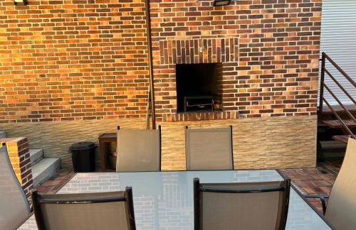 CASA VILLACERRADA - Foto 36