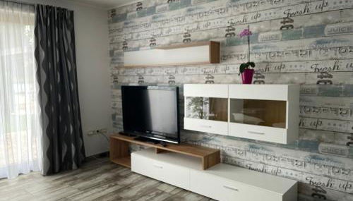 Zum Geigenmüller - Foto 5