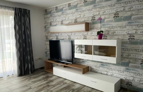 Zum Geigenmüller - Foto 5