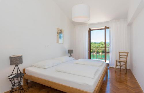 Villa Paula - Foto 41