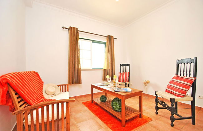 Villa Madagascar - Foto 14