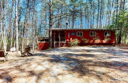 Country Breeze - Foto 1