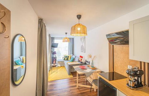 Lazy Deer - Camp - Foto 57