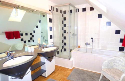 Ferienhaus Old Winery - Foto 63