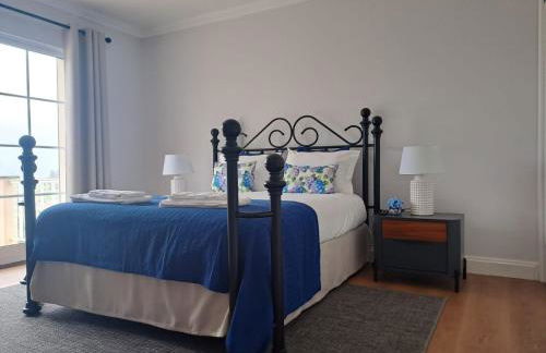 Casa das Caldeiras - Photo 26