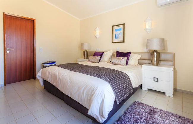 Floresta Fabulous Villa Close to Beach and Golf - Foto 26