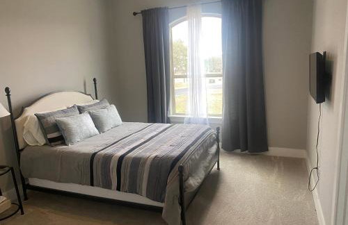 Luxury in Spacious Home - Foto 6