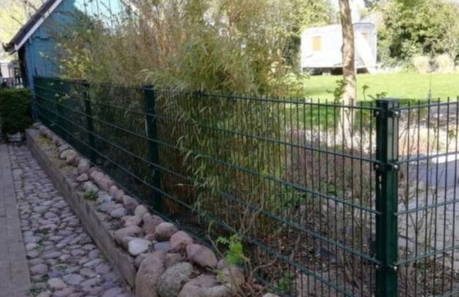 Kleine Freiheit Fehmarn - Foto 30