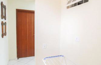 Ypê Flats e Containers - Foto 21