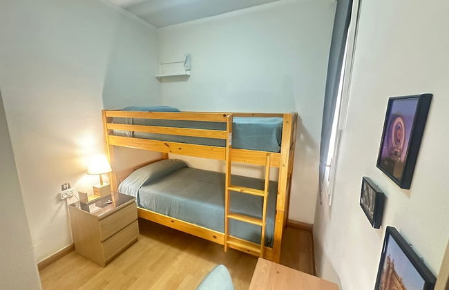 Rooms Paris - Foto 8