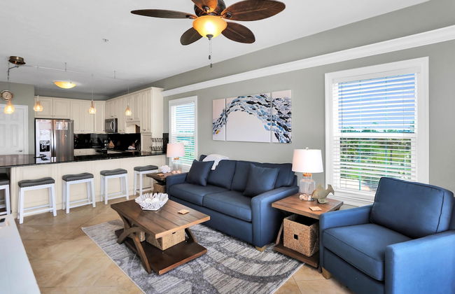 Dunes Club 2A - Foto 13