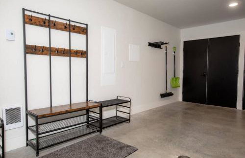 Mountain View Retreat at The Quarry - Sleeps 10! - Foto 6