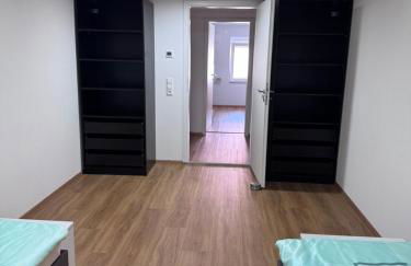 Ferienwohnung Altheim - Foto 3